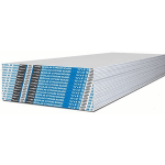 Gypsum Board – Drywall Partition & Ceiling Board